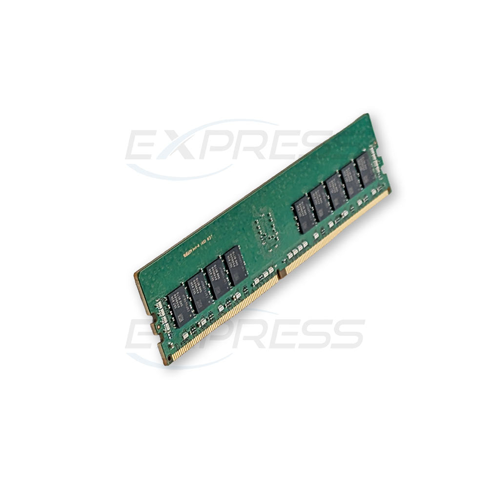 KP8XPW-MID-IIMI - 32GB 2Rx8 DDR5 5600Mhz RDIMM Memory (PC5-5600B) | Refurbished Kingston