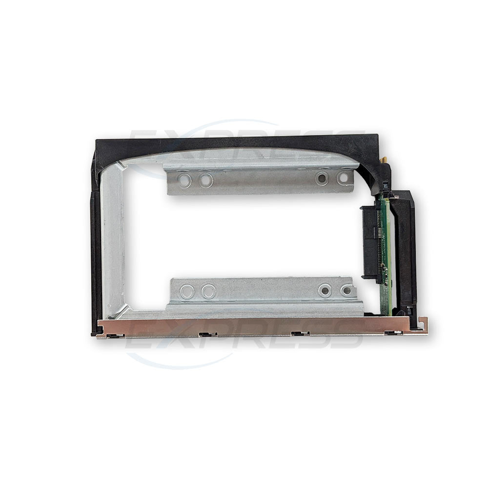 KYR5R - PS6610 / SC280 2.5" Hard Drive Tray