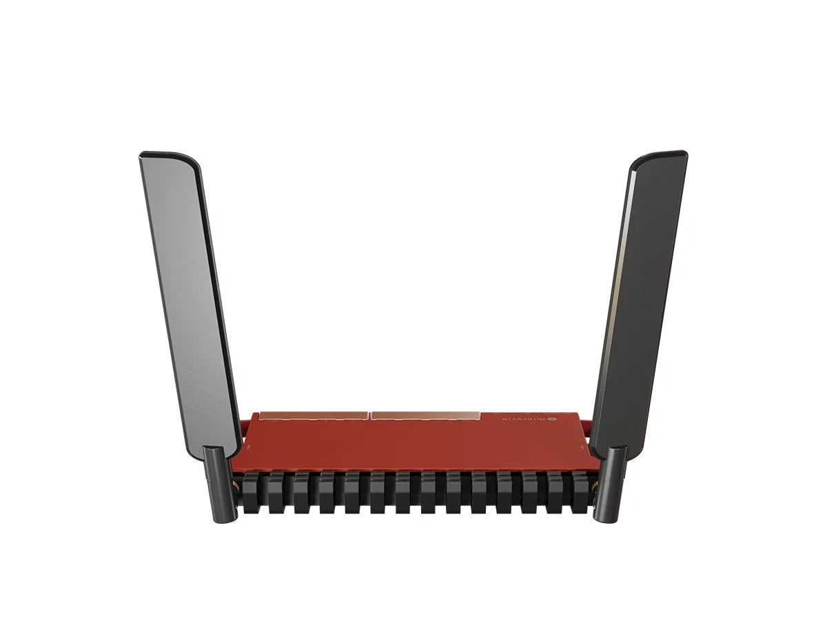 MikroTik L009UiGS-2HaxD-IN Wireless Router