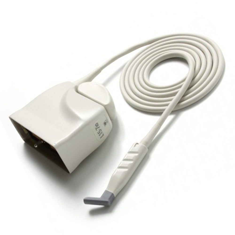 Philips L15-7io Broadband Compact Linear Array Transducer