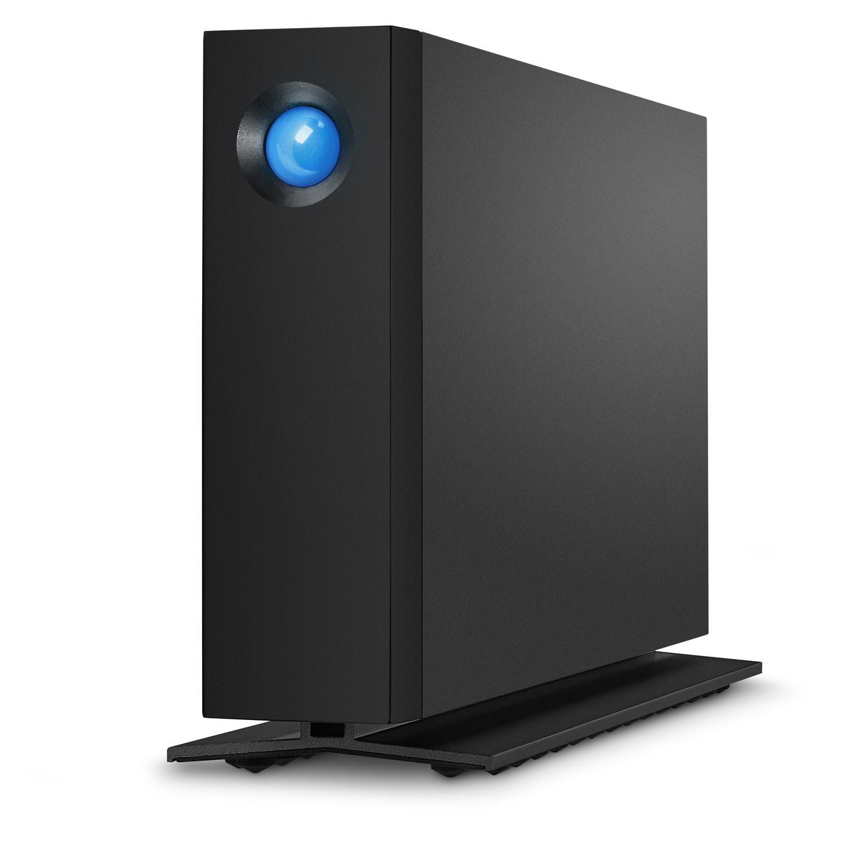 LaCie d2 Professional USB 3.1 TYPE C Desktop Drive 8TB
