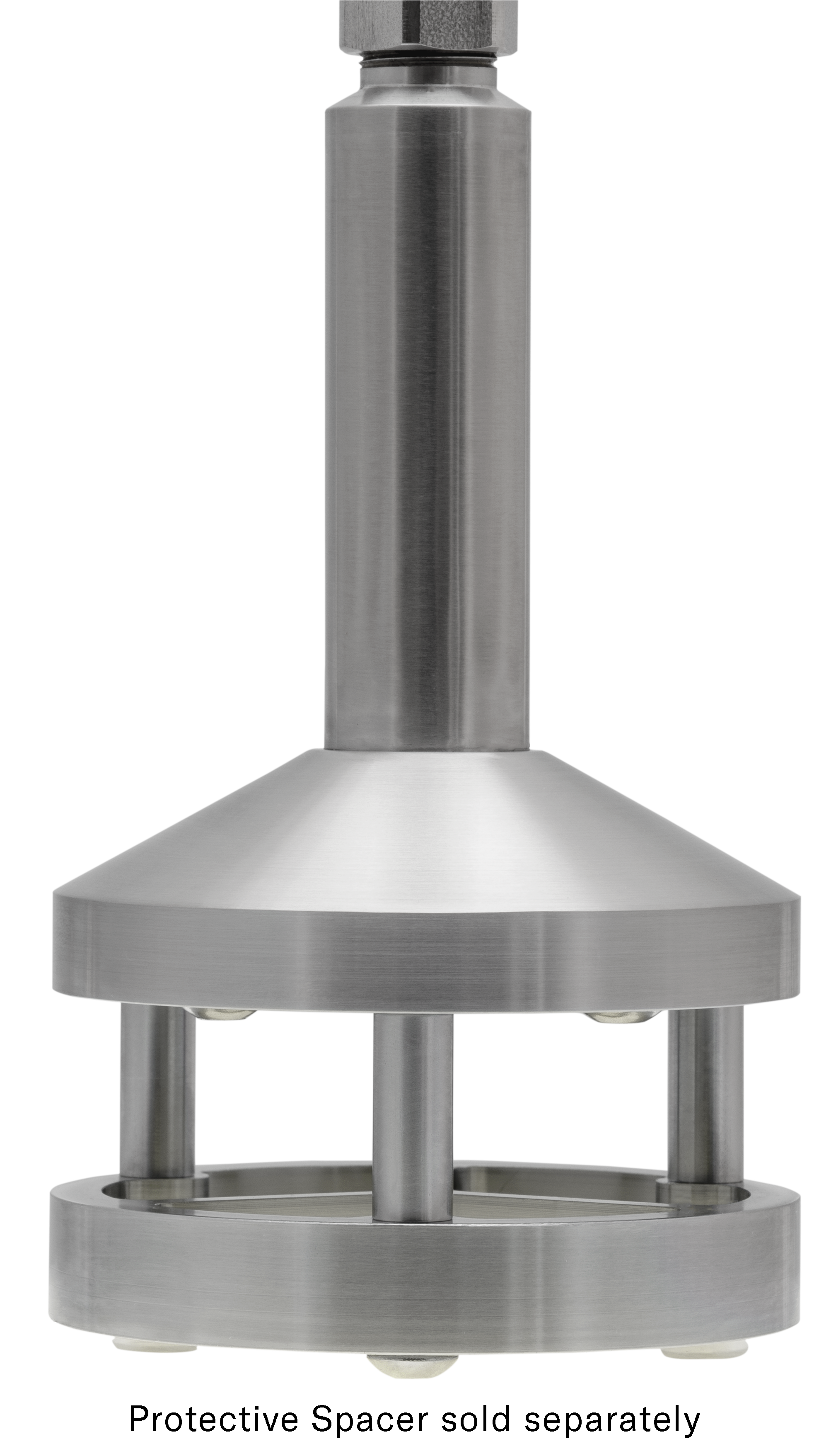 KELLER - LevelRat Submersible Wastewater Pressure Transmitter