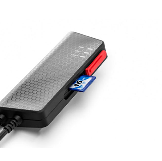 73-30130-00819-9 KVASER