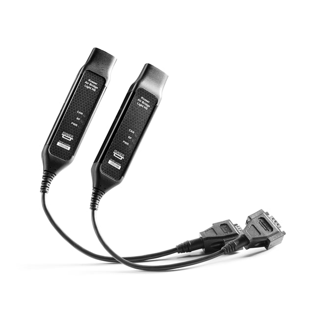 73-30130-01008-6 KVASER