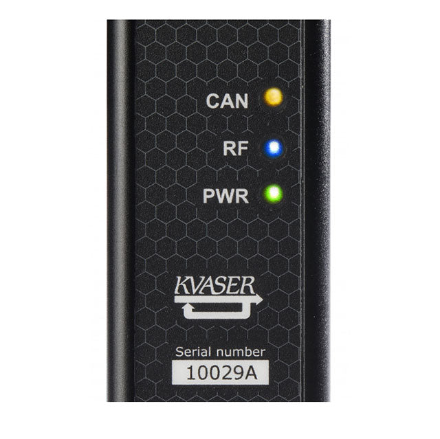 73-30130-01008-6 KVASER