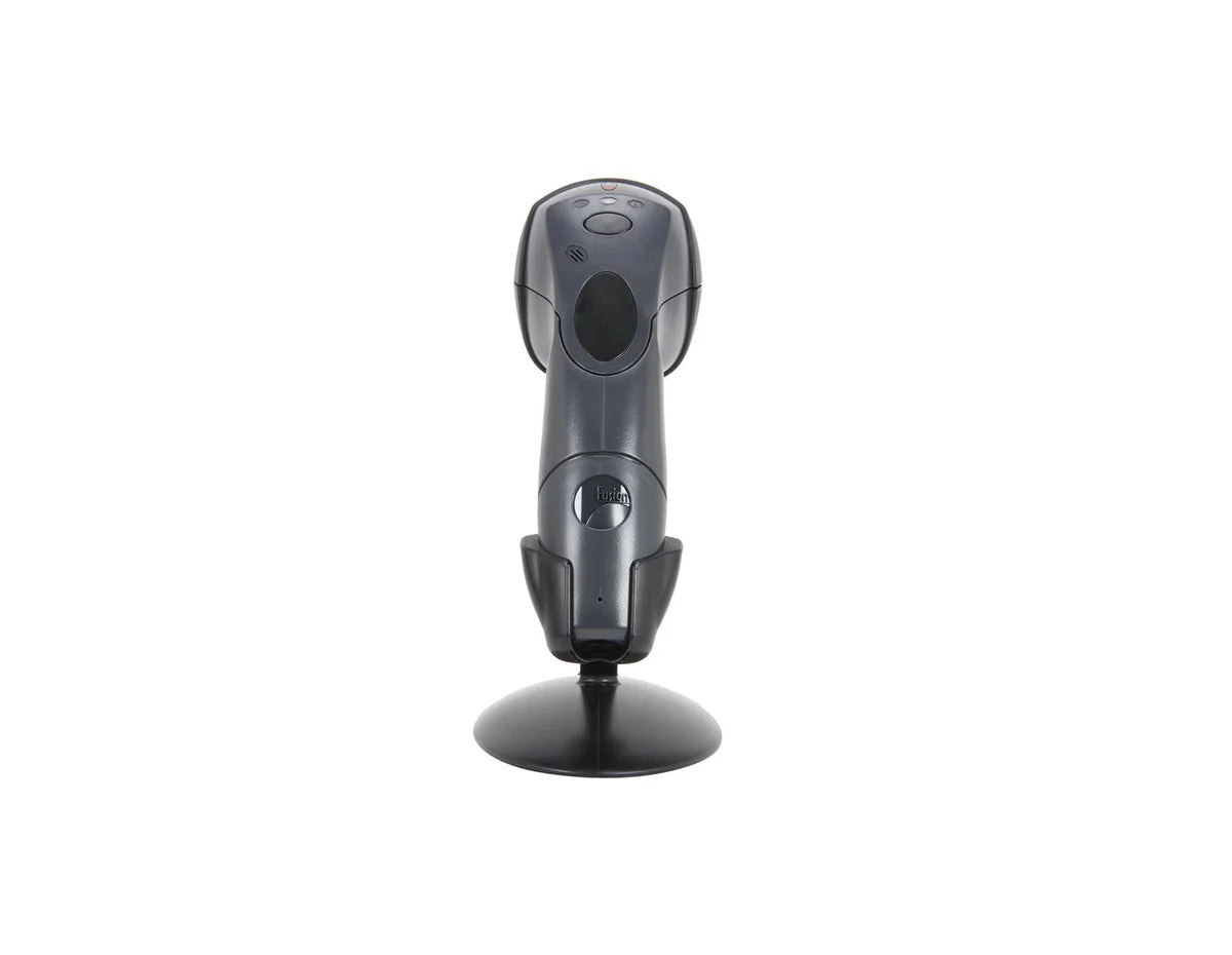 Honeywell Fusion 3780 1D Laser Barcode Scanner (MK3780-61A38