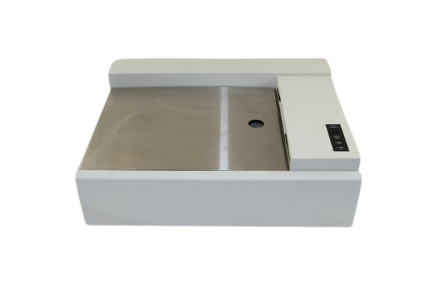 Quinton/Welch Allyn MP 200 PRINTER - Refurbished