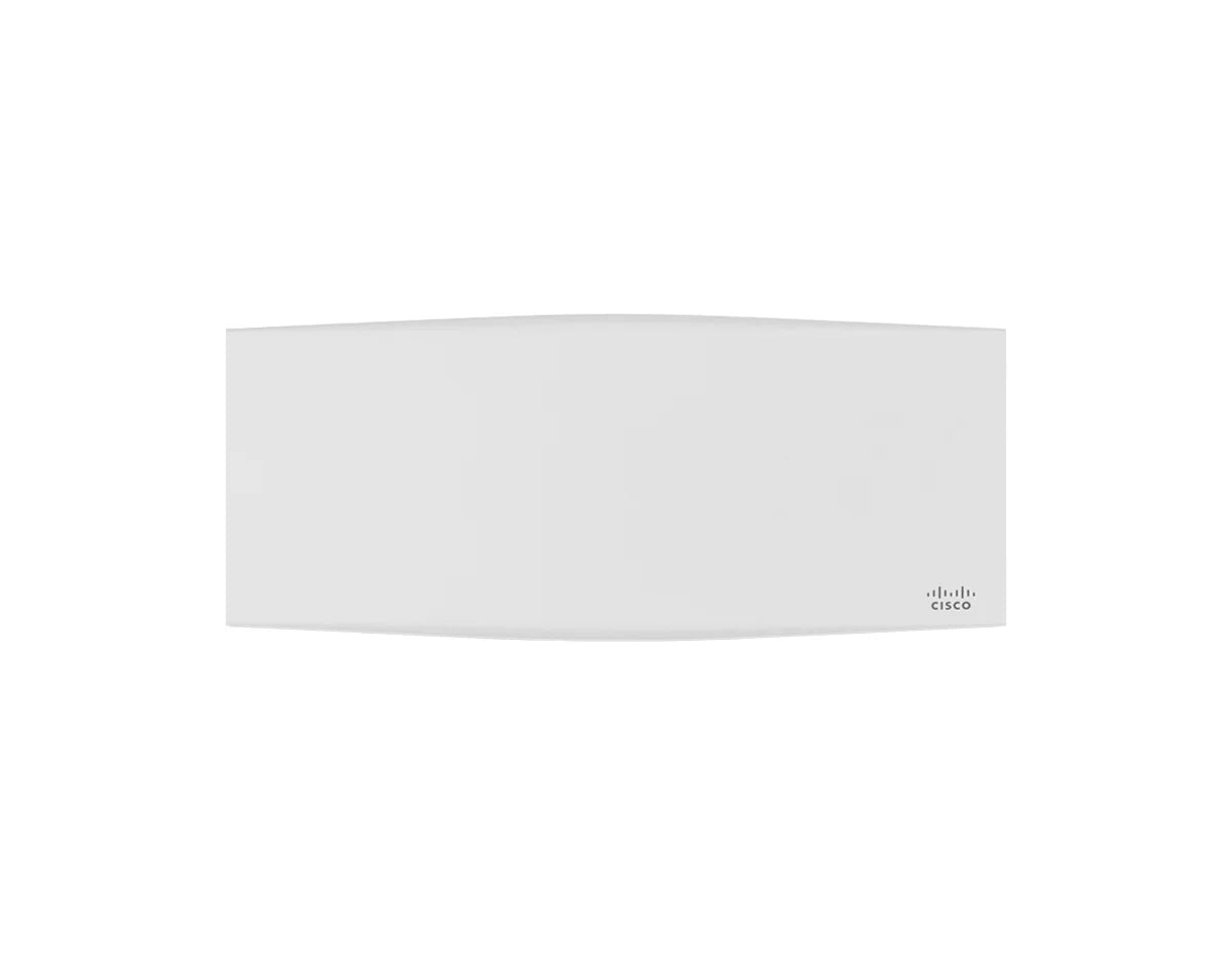 Cisco Meraki Wireless Access Point (MR36-HW