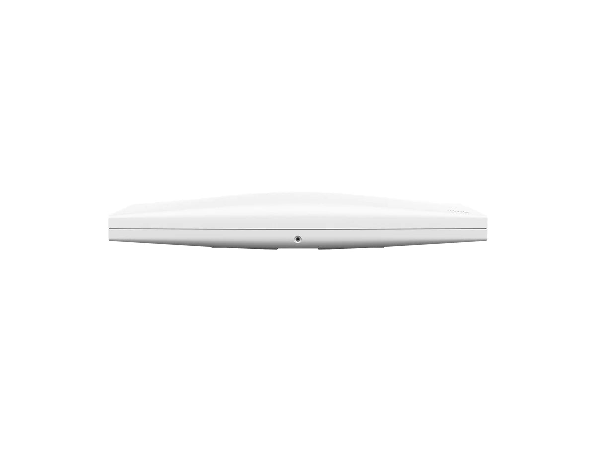 Cisco MR46-HW Wireless Access Point