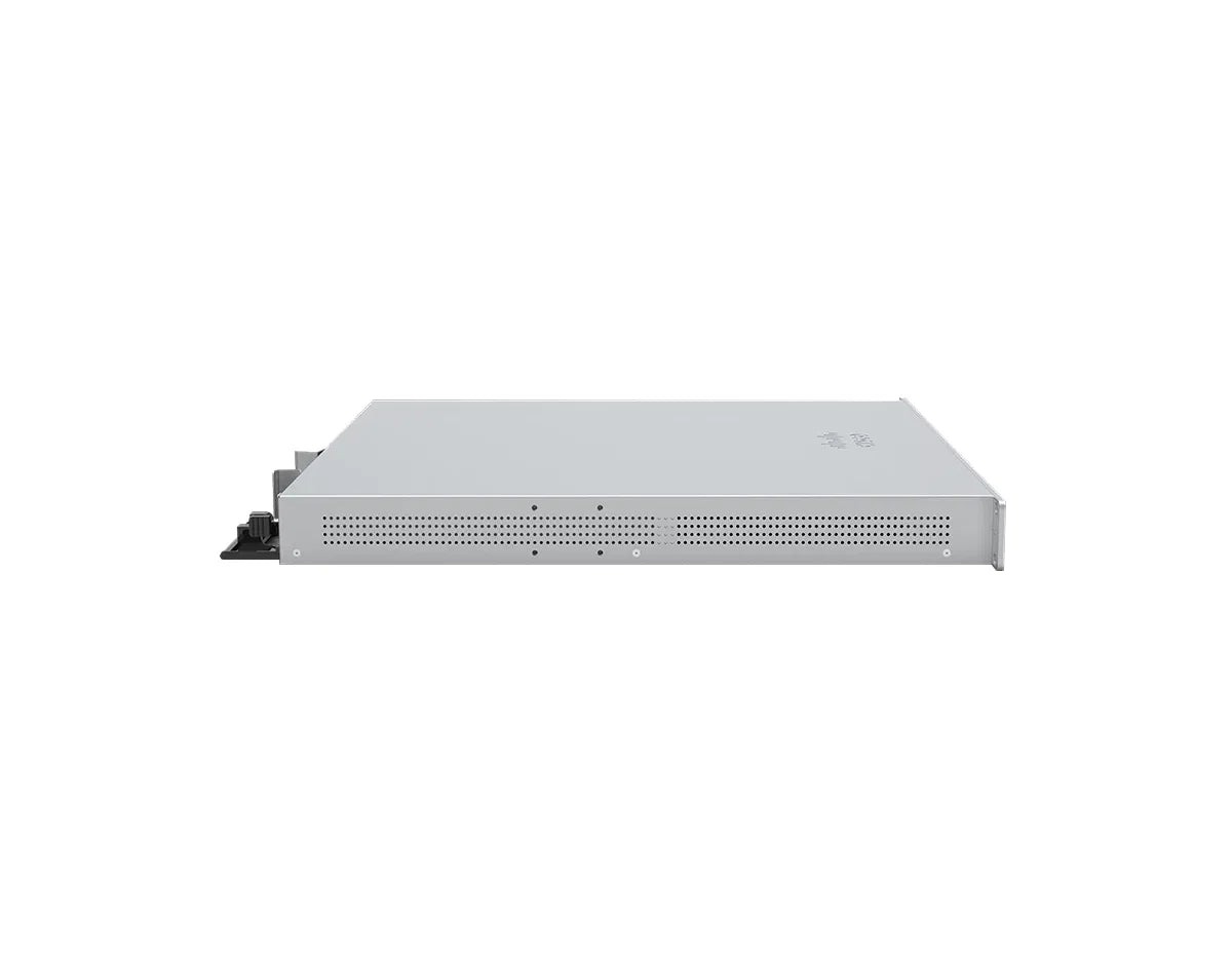 Cisco Meraki MS250-48FP-HW 48 Port Cloud Managed PoE+ Switch