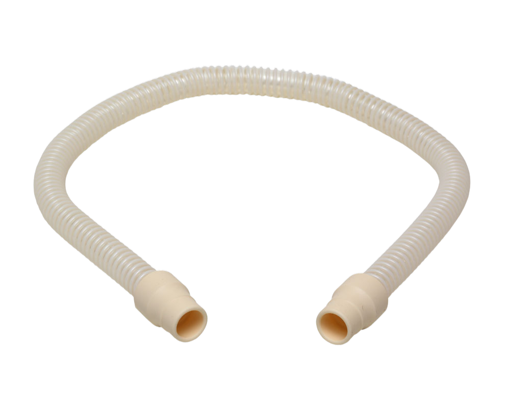 GE Patient Tube Adult Reusable HYTREL 0.9m, 1/pack