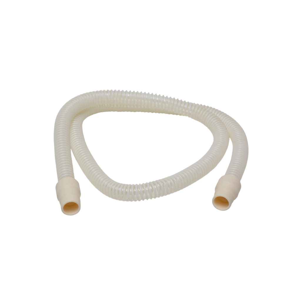 GE Patient Tube Adult Reusable HYTREL 1.5m, 1/pack, 2096534-004