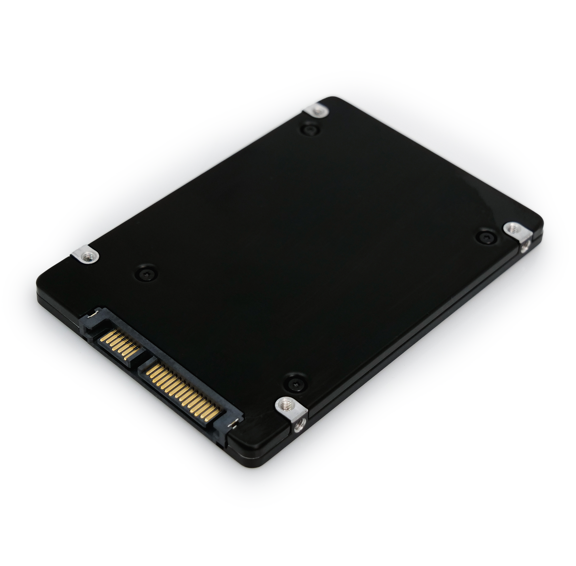 Samsung PM893 MZ7L31T9HBLT MZ-7L31T90 1.92TB SATA 6Gb/s V-NAND TLC 2.5in Refurbished SSD