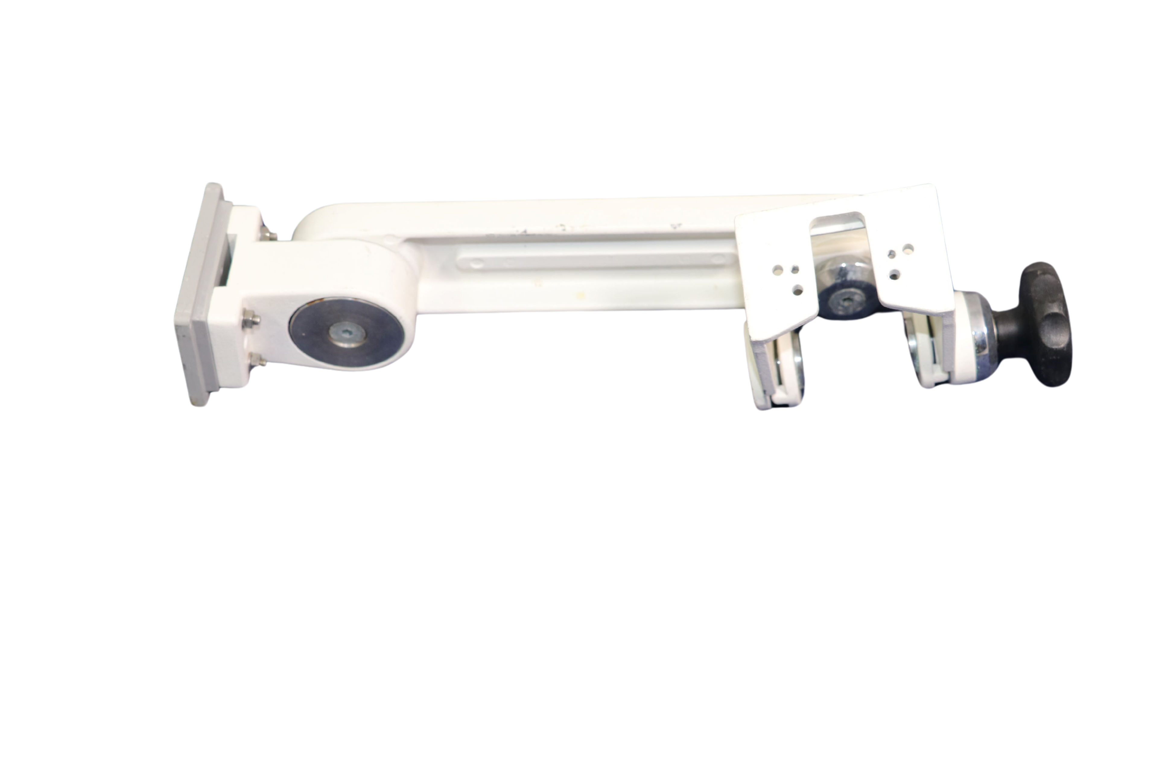 GCX Medical Mounting Solutions Support Arm (Jaken Medical Inc. PN: JM/CXG-13)