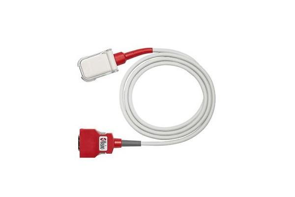 Masimo LNCS Patient Cable 2055 for SpO2