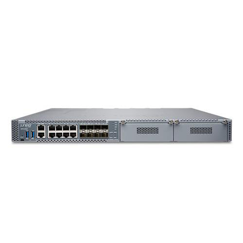 Juniper NFX350-S2-DC Firewall