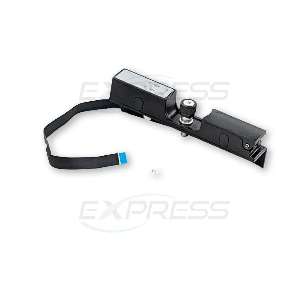 Refurbished HPE Nimble ES1 Rack Ear Kit