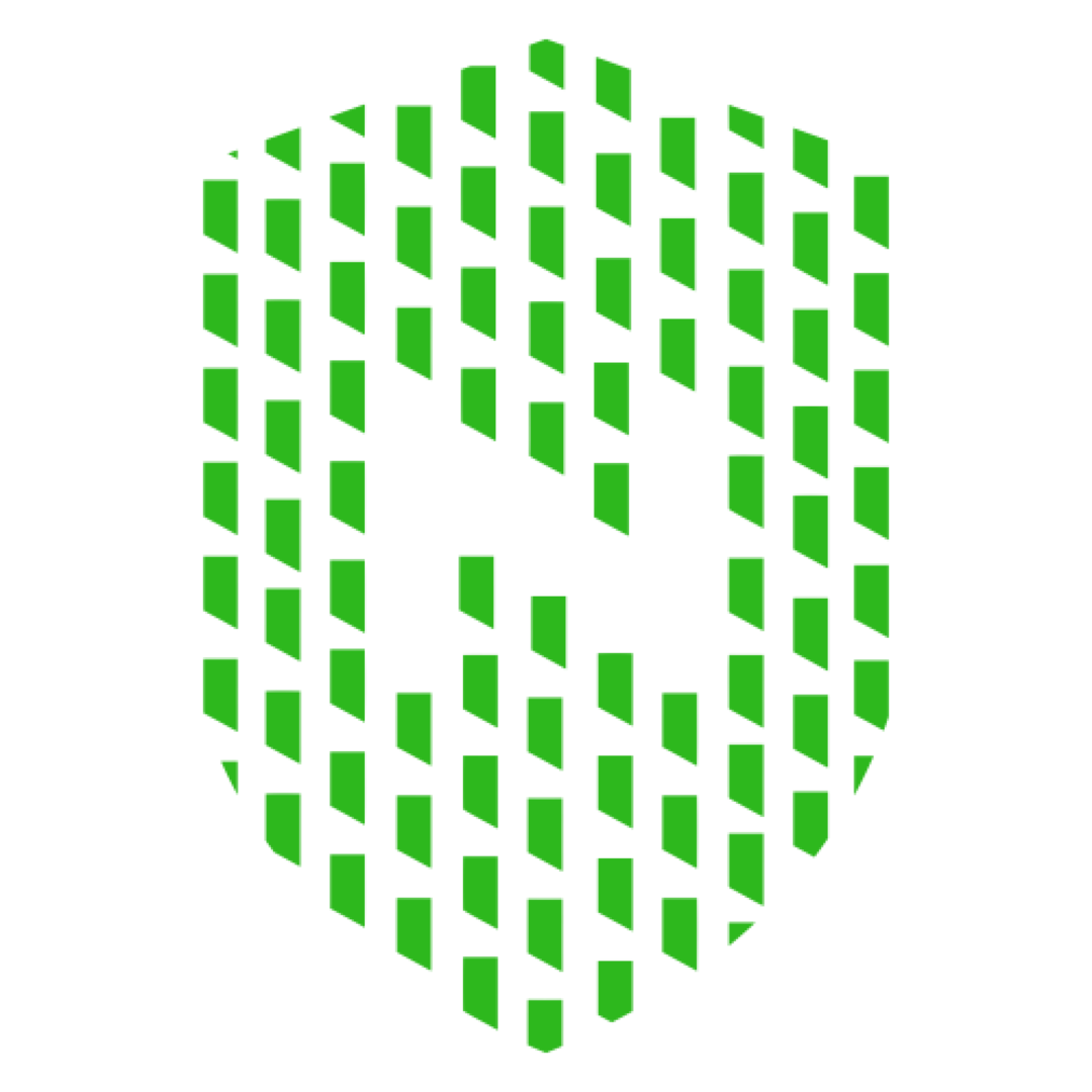 Ninja Shield - 8x5 Replacement Warranty - 2 Years