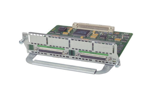 NM-16A= - Cisco Xeon Quad Core E5-2637V2 3.5GHz Processor 15MB L3 Cache Socket FCLGA-2011 130W 22NM 8GT/s QPI