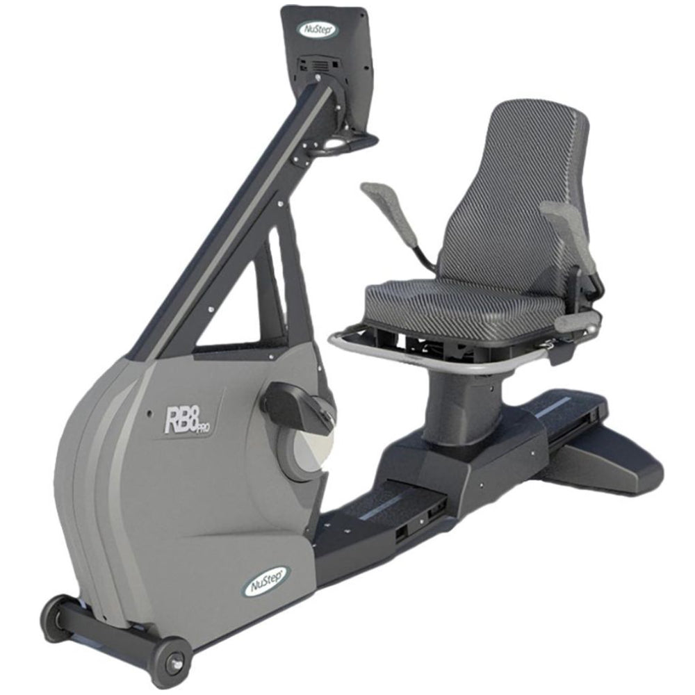RB8 Recumbent Bike
