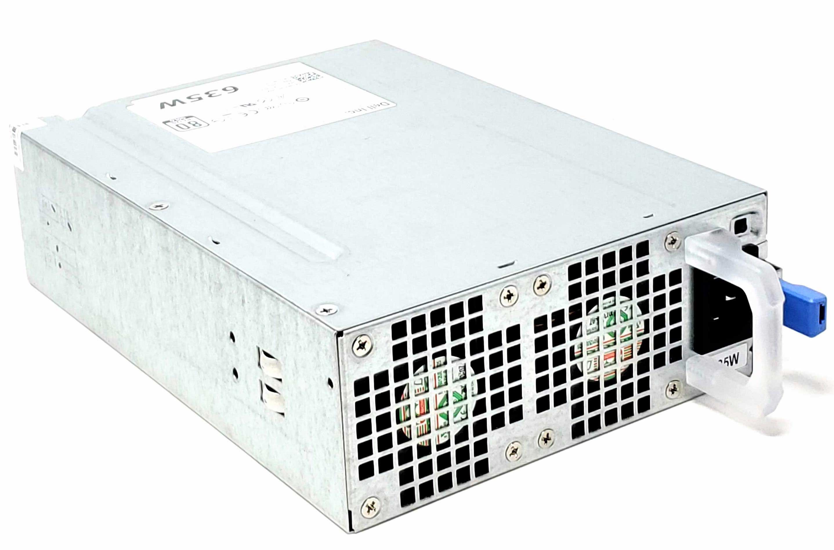 KTMT8 - 685W Power Supply for Precision T5810 T7810 T7910 Workstation