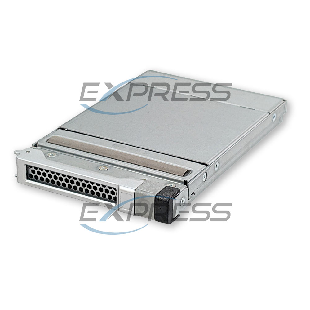 111-02418 - Drive Blank | Refurbished NetApp