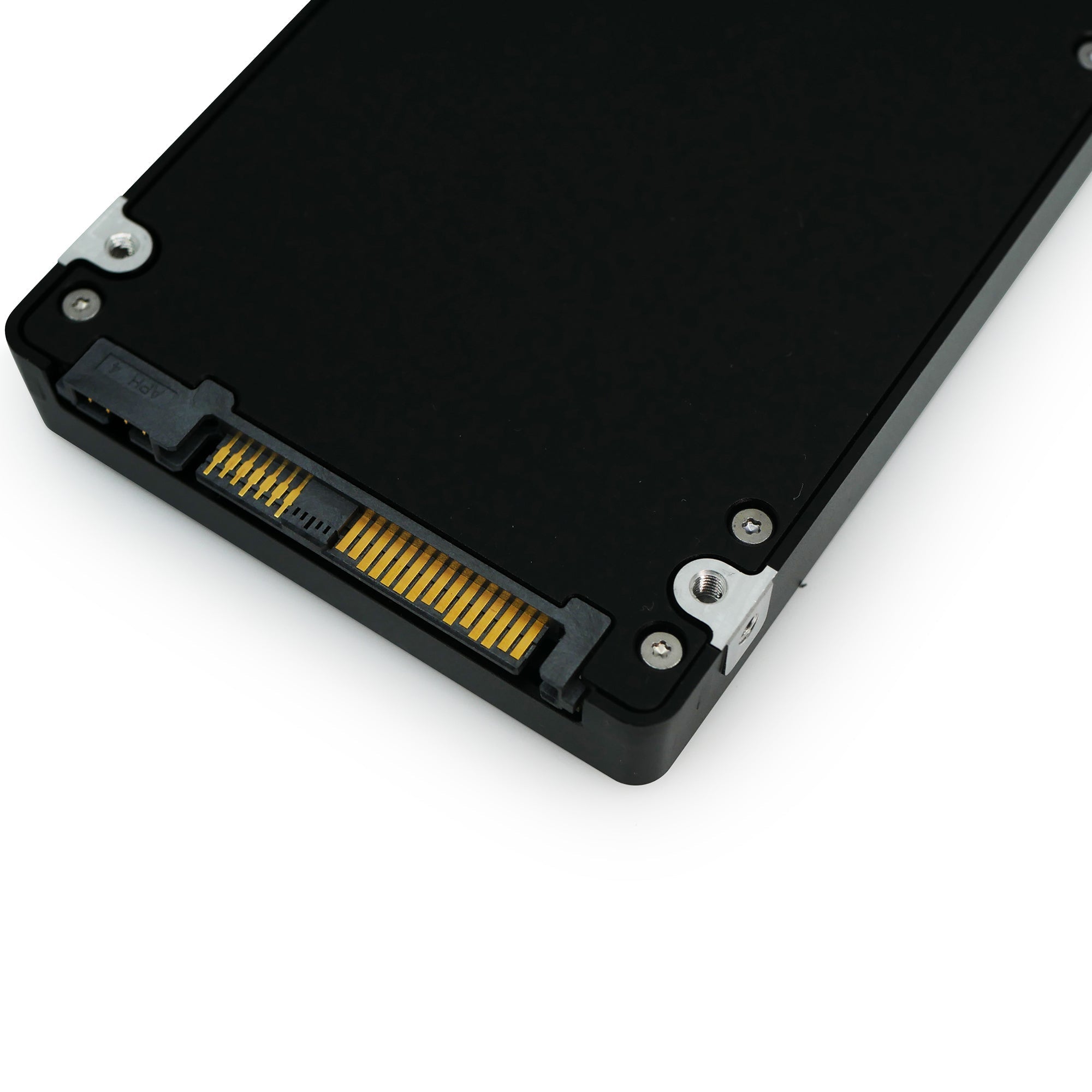 Samsung PM1643 MZILT15THMLA 15.36TB 1 DWPD SAS 12Gb/s 3D TLC 2.5in Refurbished SSD