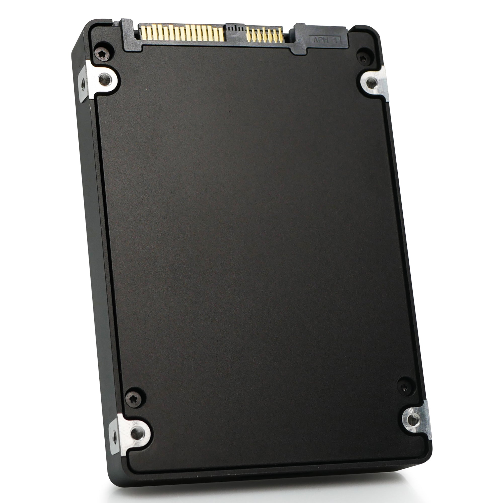 Samsung PM1633a MZILS3T8HMLH 3.84TB SAS 12Gb/s 2.5" SSD