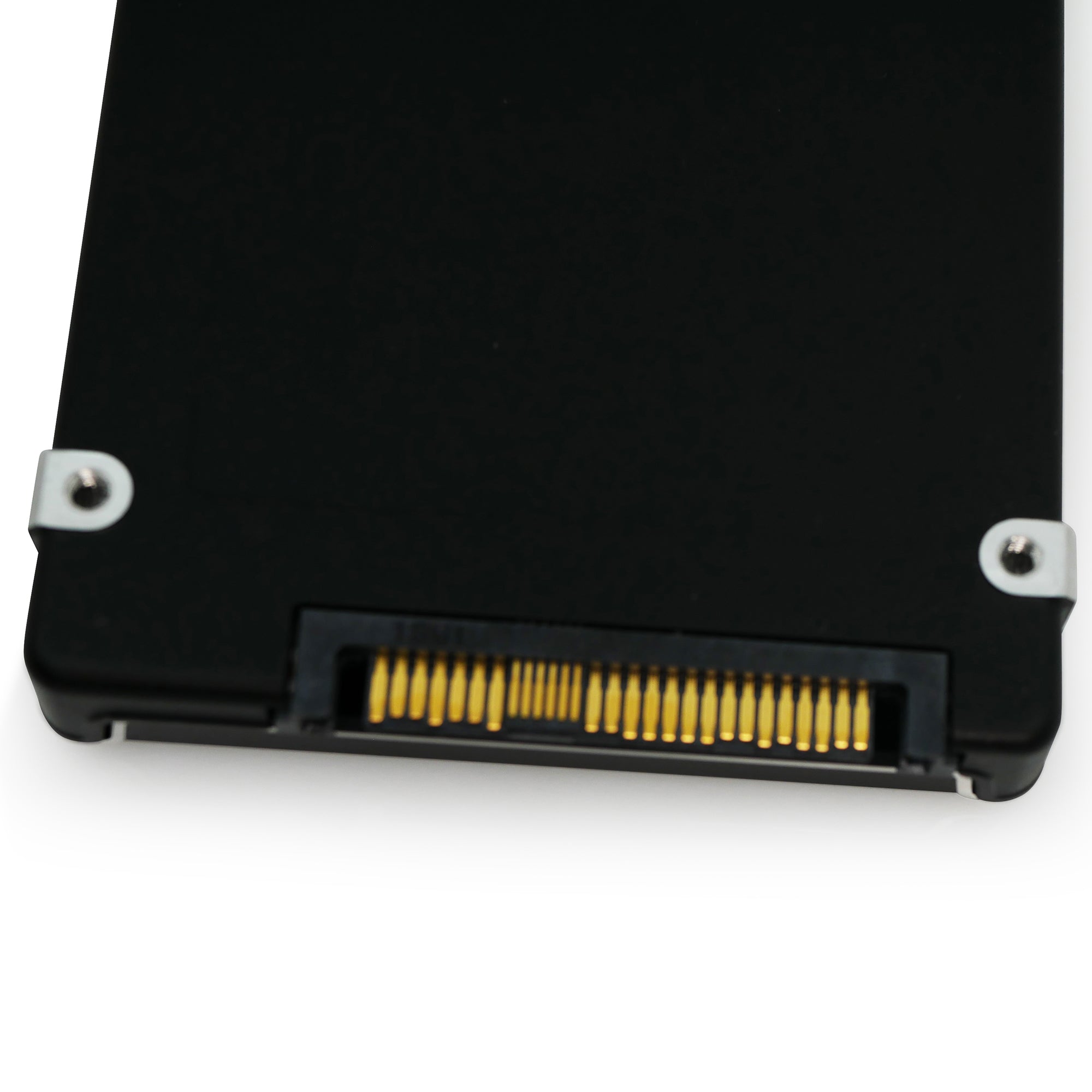 Samsung PM1733 MZWLJ7T6HALA 7.68TB 1 DWPD PCIe Gen 4.0 x4 8GB/s U.2 NVMe 2.5in Refurbished SSD