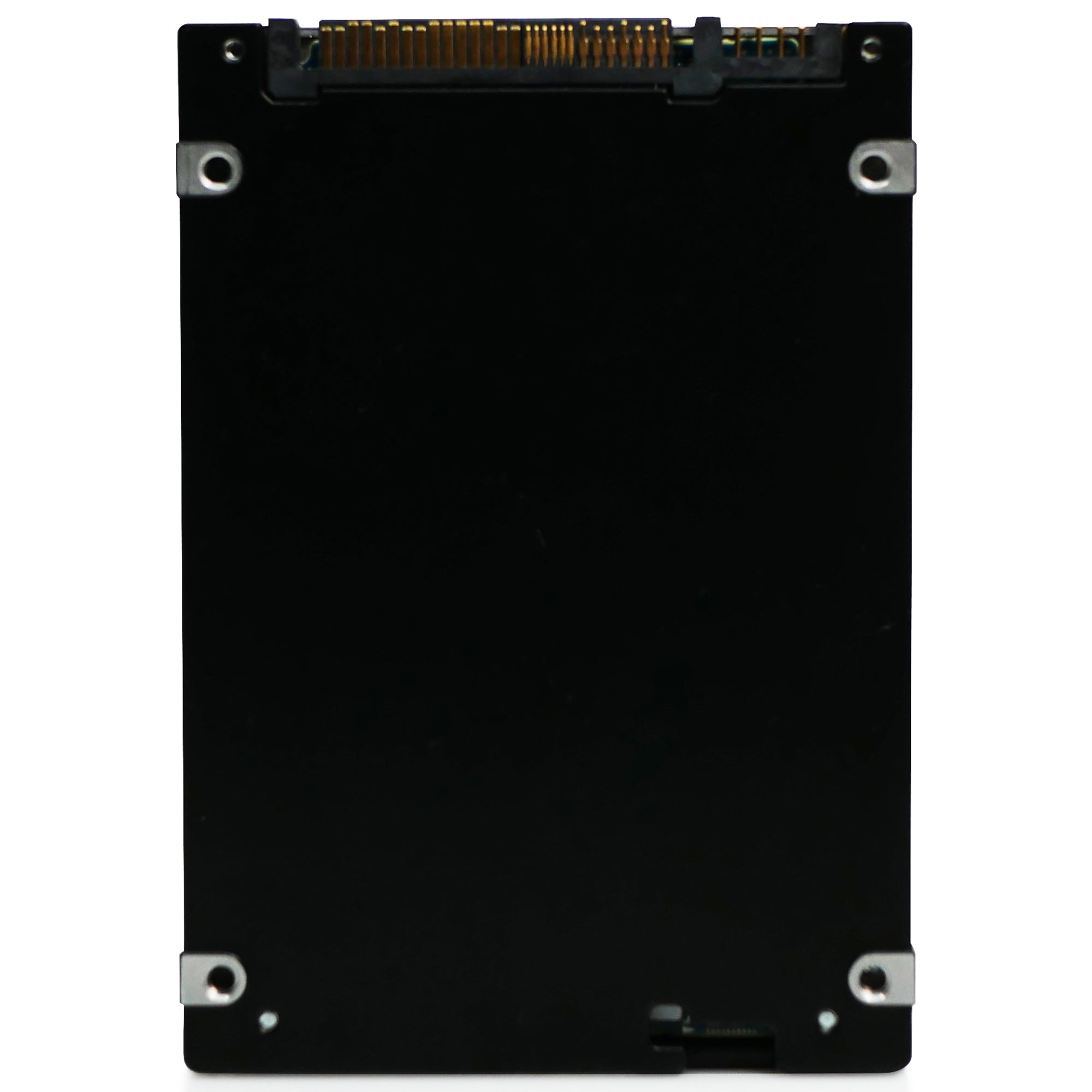 Dell/Toshiba PM5-R KPM5XRUG3T84 3.84TB 1 DWPD SAS 12Gb/s 3D TLC 2.5in Refurbished SSD