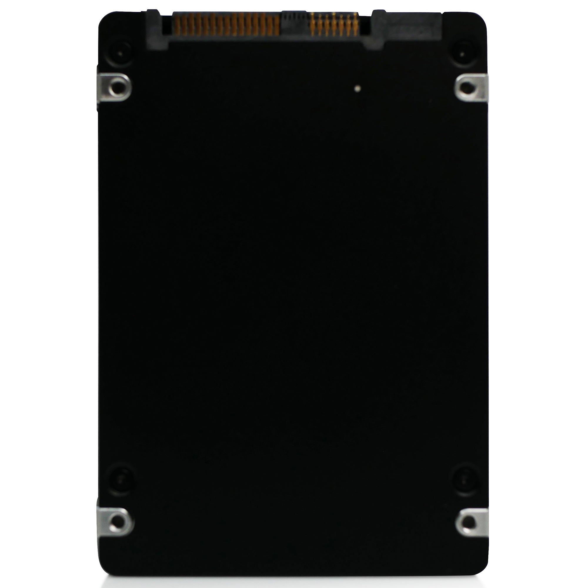 Dell/Samsung PM1643a MZILT3T8HBLS 3.84TB 1 DWPD SAS 12Gb/s 2.5in Refurbished SSD