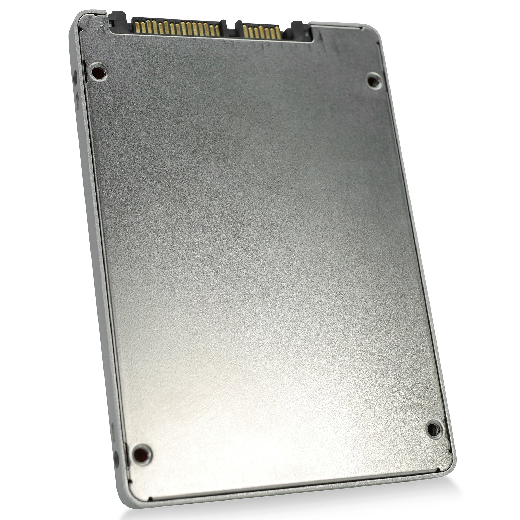 Dell/SK Hynix HFS1T9G32FEH 1.92TB 3 DWPD SATA 6Gb/s 2.5in Refurbished SSD