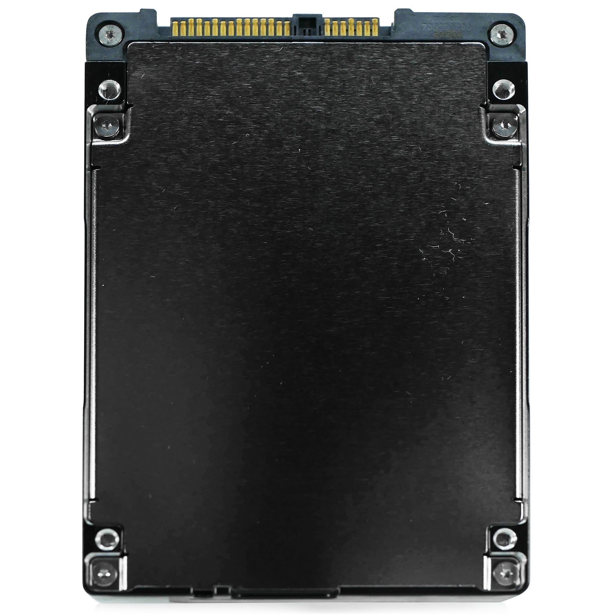 Seagate Nytro 3350 XS1920SE70045 1.92TB 1 DWPD SAS 12Gb/s 3D TLC 2.5in Solid State Drive