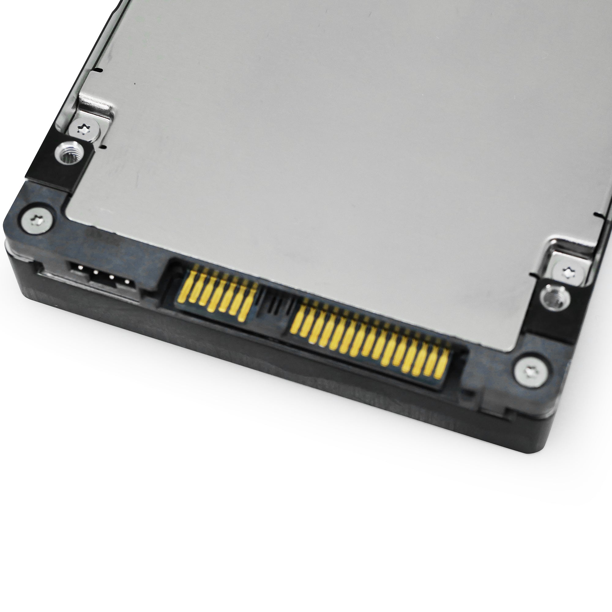 Seagate Nytro 3350 XS1920SE70045 1.92TB 1 DWPD SAS 12Gb/s 3D TLC 2.5in Solid State Drive