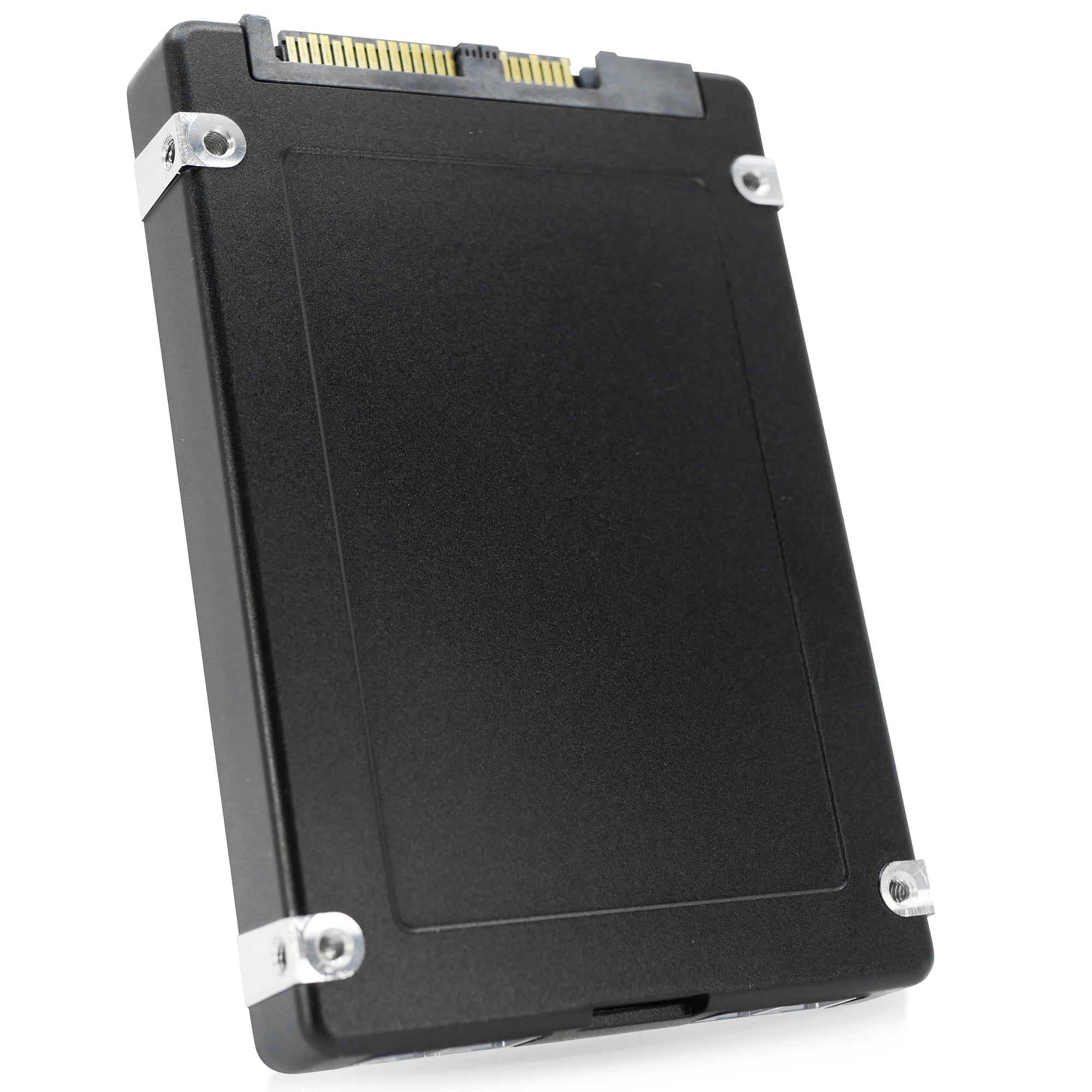 Samsung PM1653 MZILG3T8HCLS 3.84TB 1 DWPD SAS-4 24 Gb/s V-NAND 2.5in Refurbished SSD