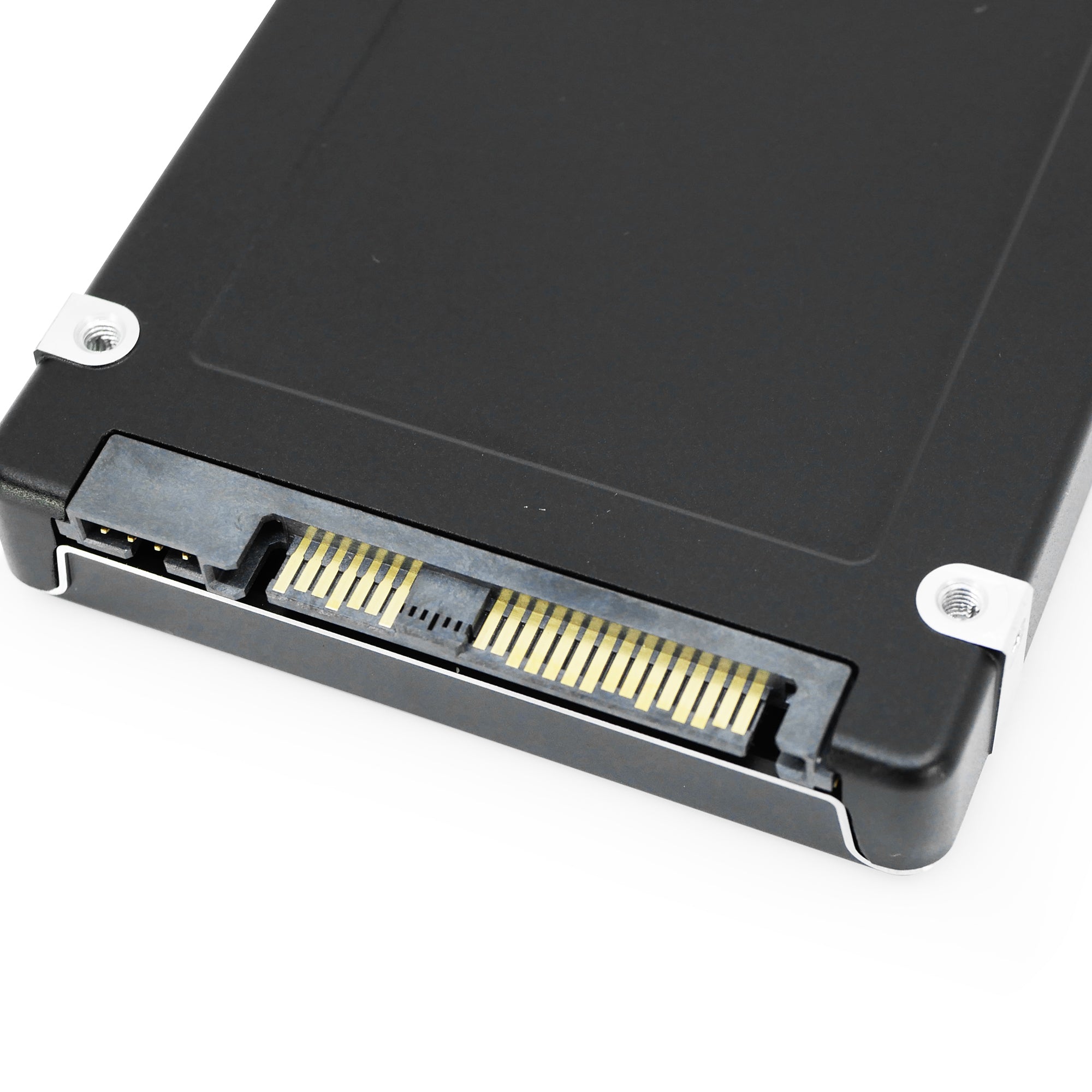 Samsung PM1653 MZILG3T8HCLS 3.84TB 1 DWPD SAS-4 24 Gb/s V-NAND 2.5in Refurbished SSD