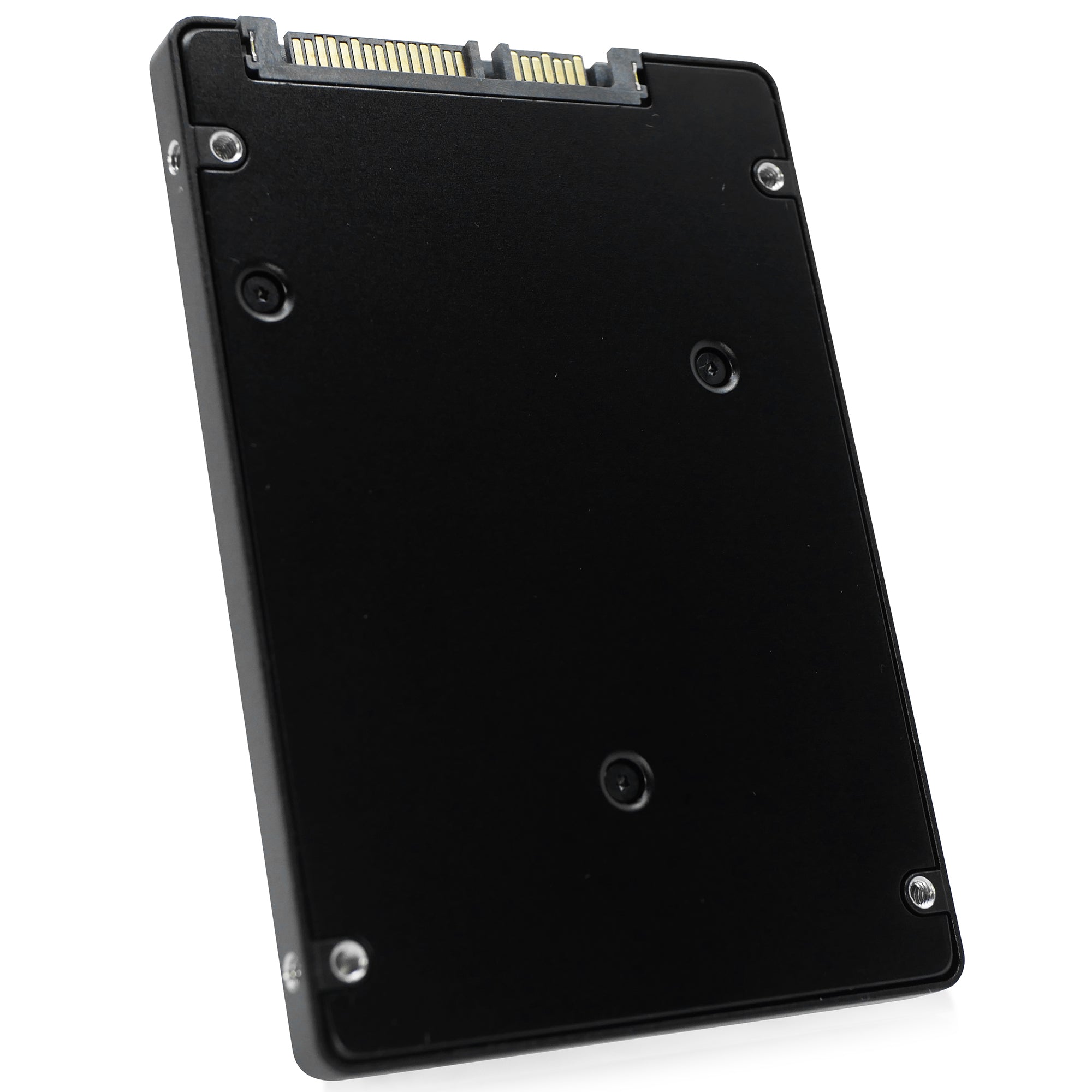 Dell/Samsung SM863a MZ7KM1T9HMJP0D3 1.92TB 3.6 DWPD SATA 6Gb/s V-NAND 2.5in Refurbished SSD