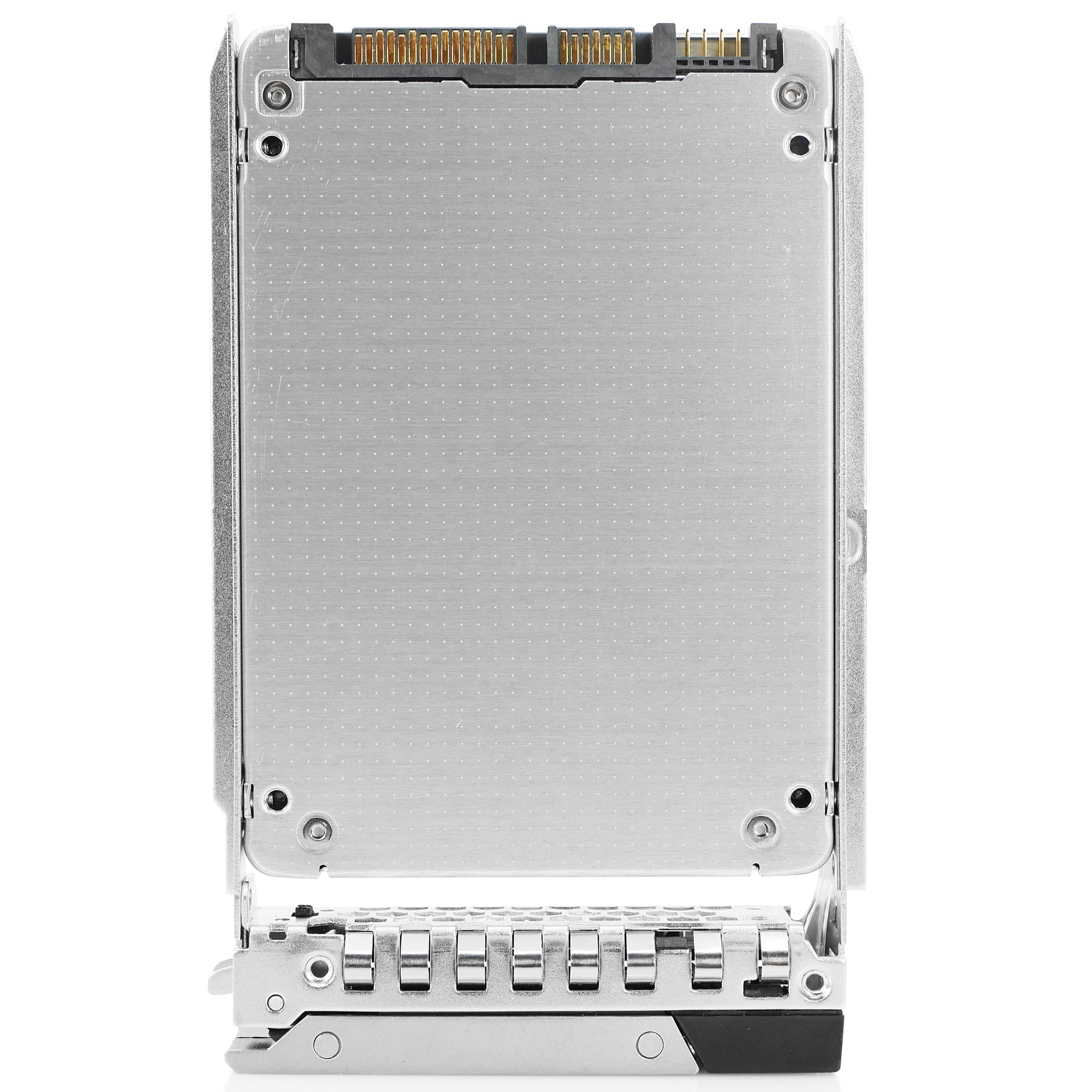 Dell G14 0KJR1M 1.92TB 0.6 DWPD SATA 6Gb/s 3D TLC 2.5in Refurbished SSD