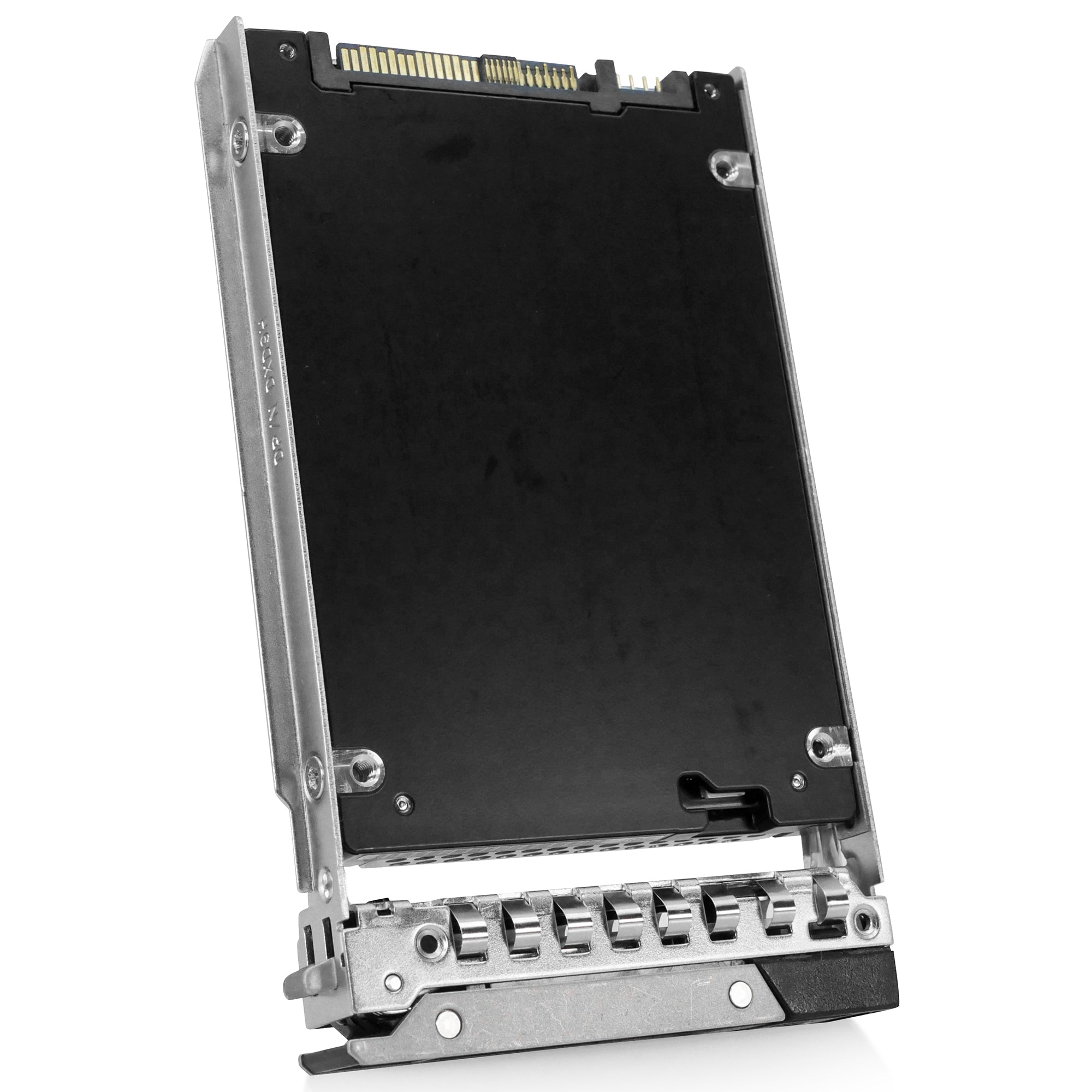 Dell G14 0J91CR 15.36TB 1 DWPD PCIe Gen 4.0 x4 8GB/s 3D TLC U.3 NVMe 2.5in Solid State Drive