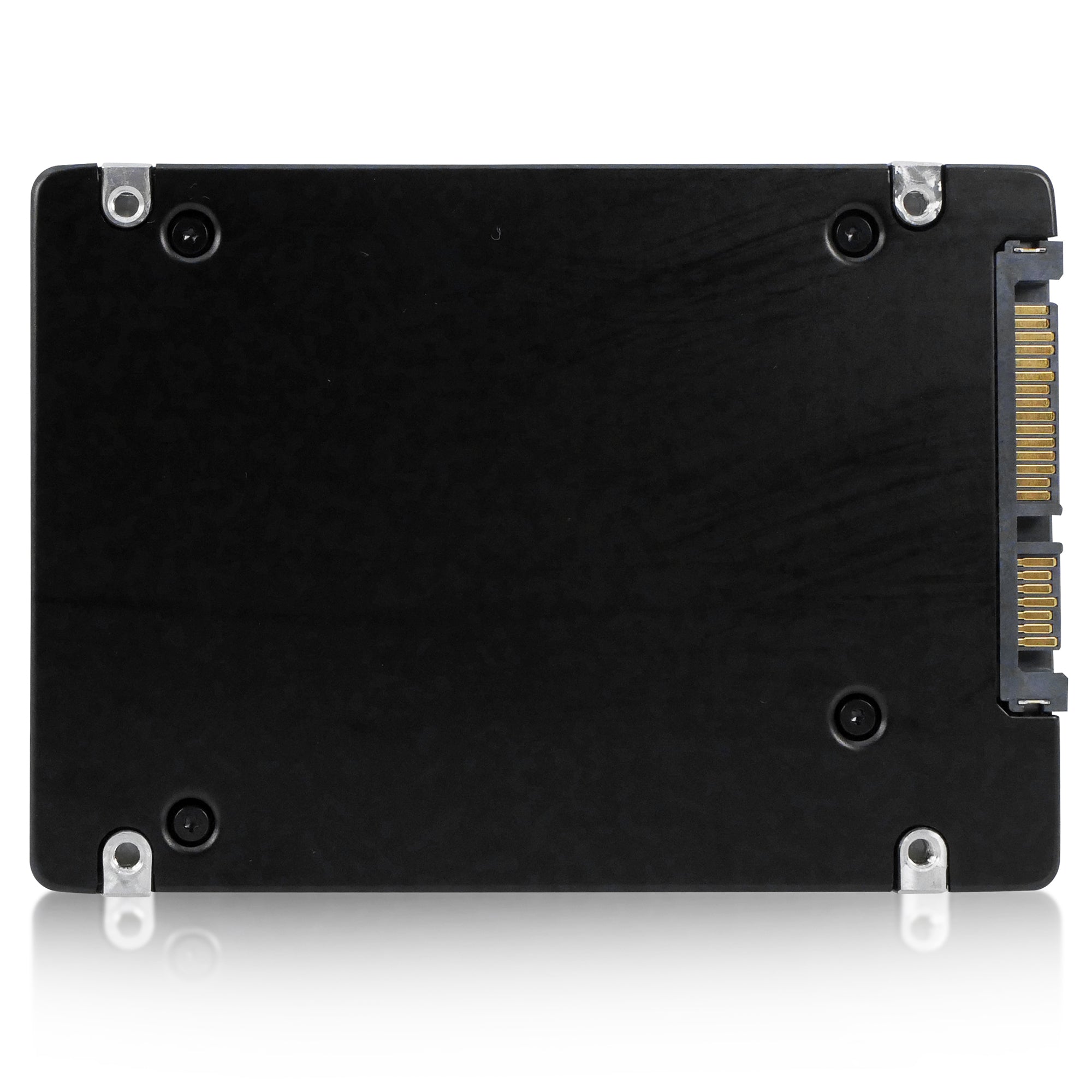 Samsung PM893 MZ7L31T9HBLT MZ-7L31T90 1.92TB 3,504 TBW SATA 6Gb/s V-NAND TLC 2.5in Solid State Drive