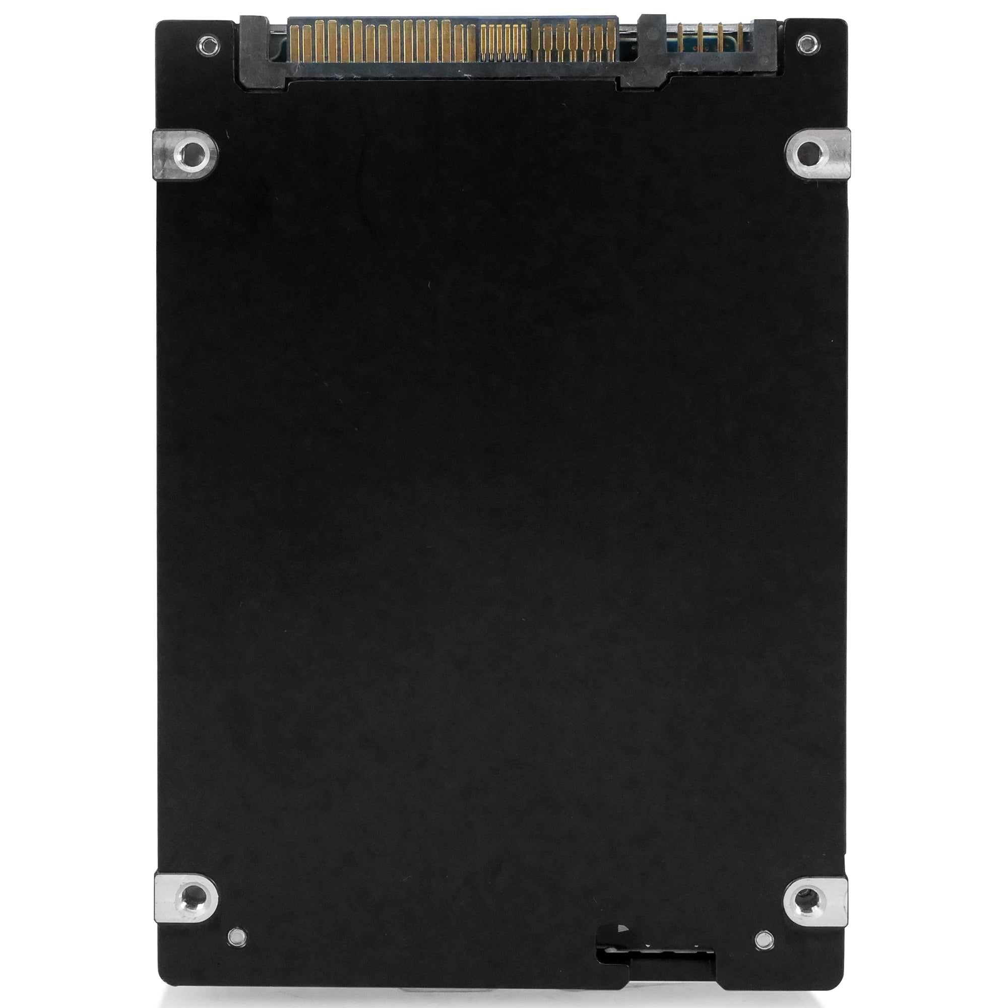 Dell/Kioxia CM7-R KCM7XRUG15T3 15.36TB 1 DWPD PCIe Gen 4.0 x4 8GB/s U.2 NVMe 2.5in SSD