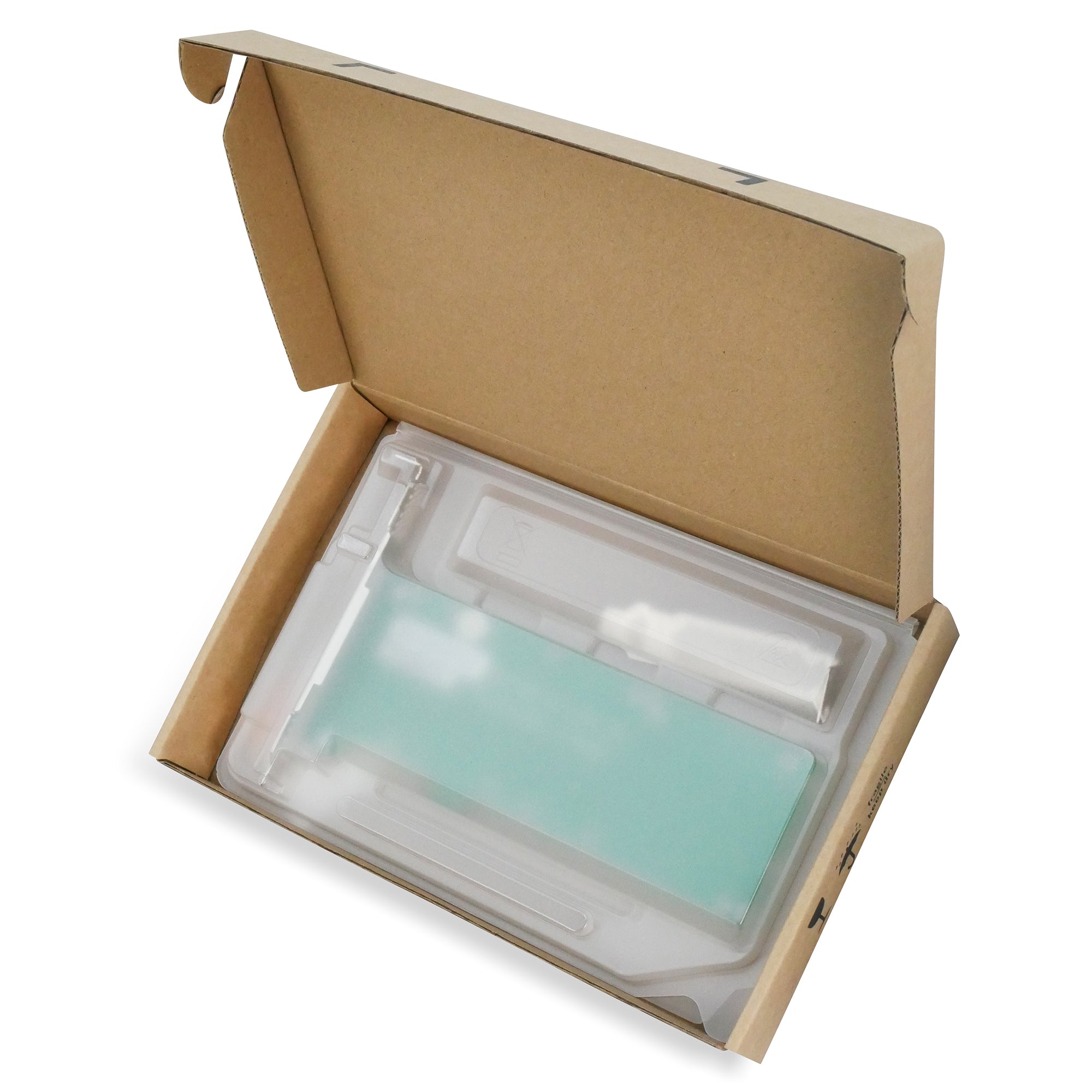 LSI SAS/SATA, NVMe Raid Controller 9580-8i8e Server Kit Bundle w/CacheVault Accessory and Mounting Kit