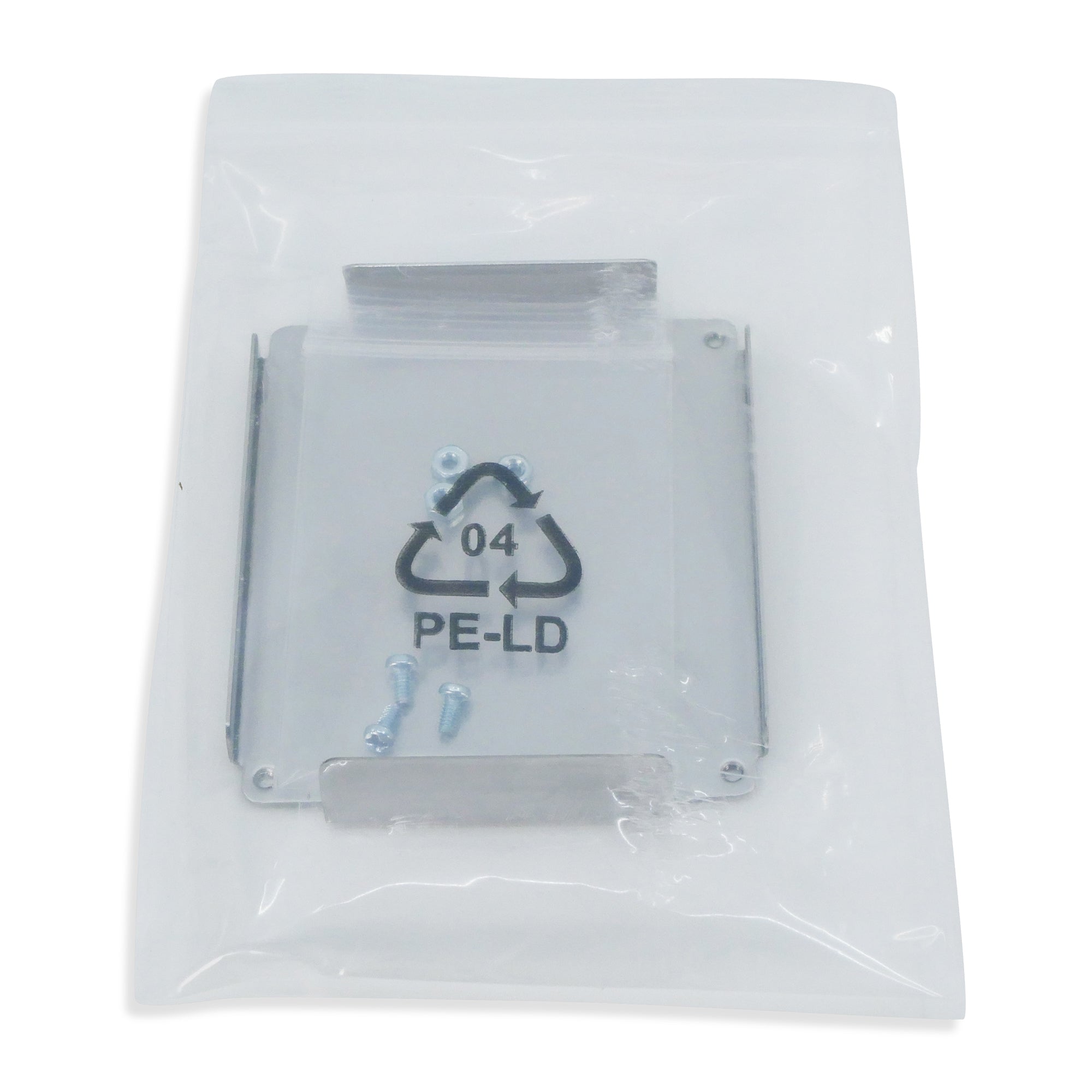 LSI SAS/SATA, NVMe Raid Controller 9580-8i8e Server Kit Bundle w/CacheVault Accessory and Mounting Kit