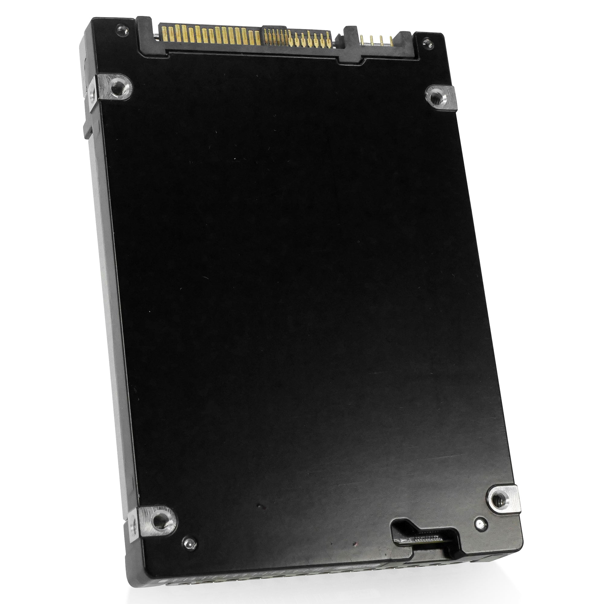Dell/Kioxia PM5-R KPM5WRUG1T92 1.92TB 1 DWPD SAS 12Gb/s 3D TLC 2.5in Solid State Drive