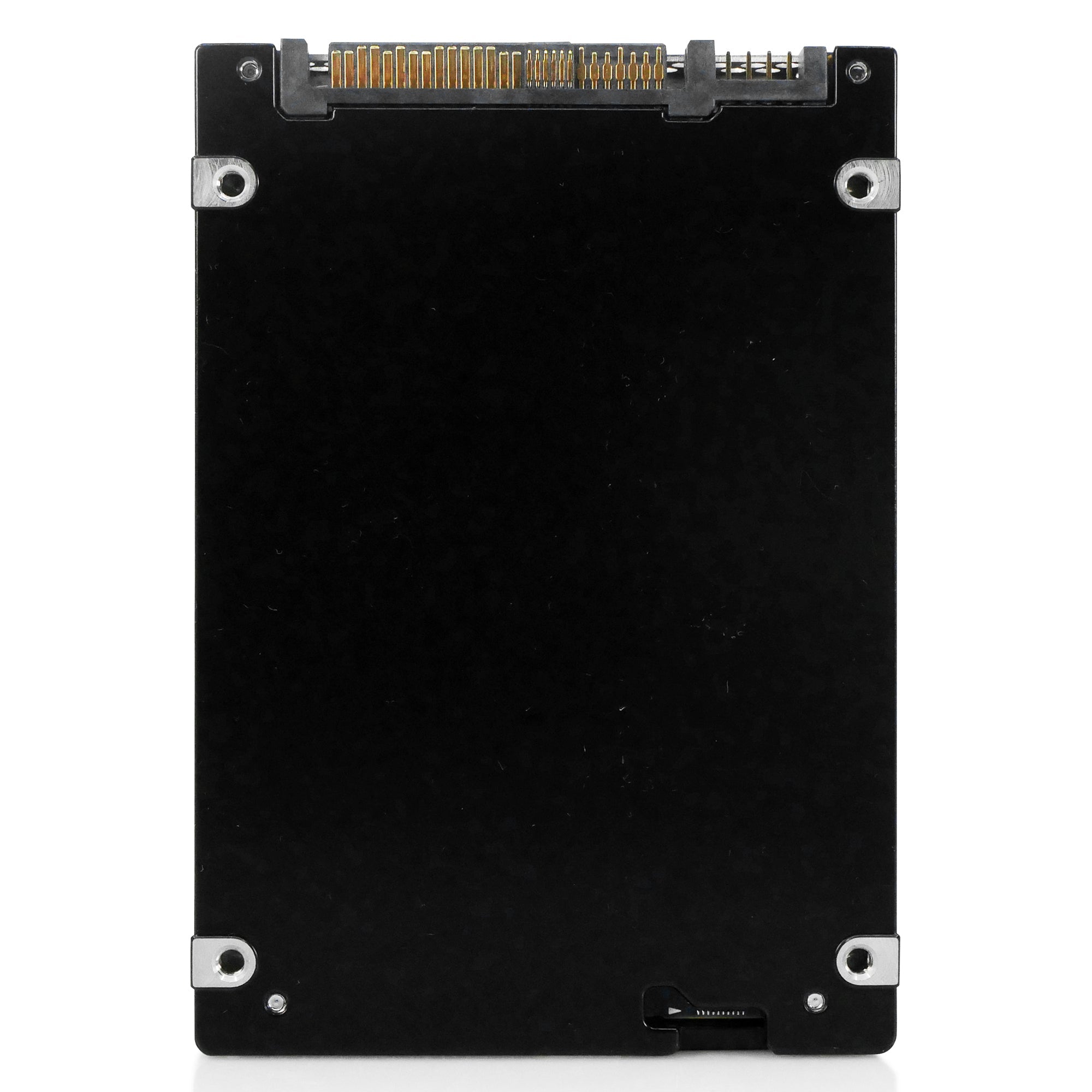 Dell/Kioxia PM5-R KPM5WRUG1T92 1.92TB 1 DWPD SAS 12Gb/s 3D TLC 2.5in Recertified Solid State Drive