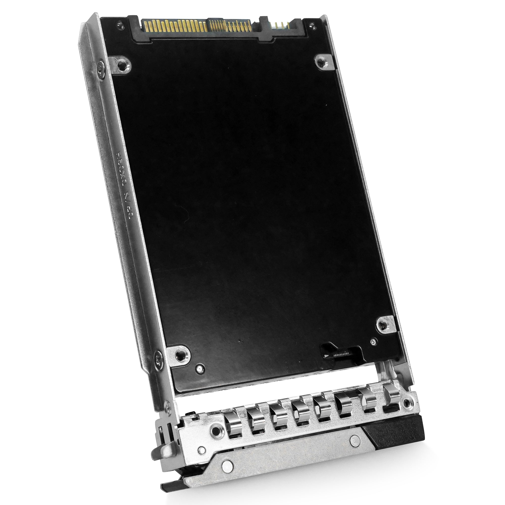 Dell G14 118000665-02 1.92TB 1 DWPD SAS 12Gb/s 3D TLC 2.5in Recertified Solid State Drive