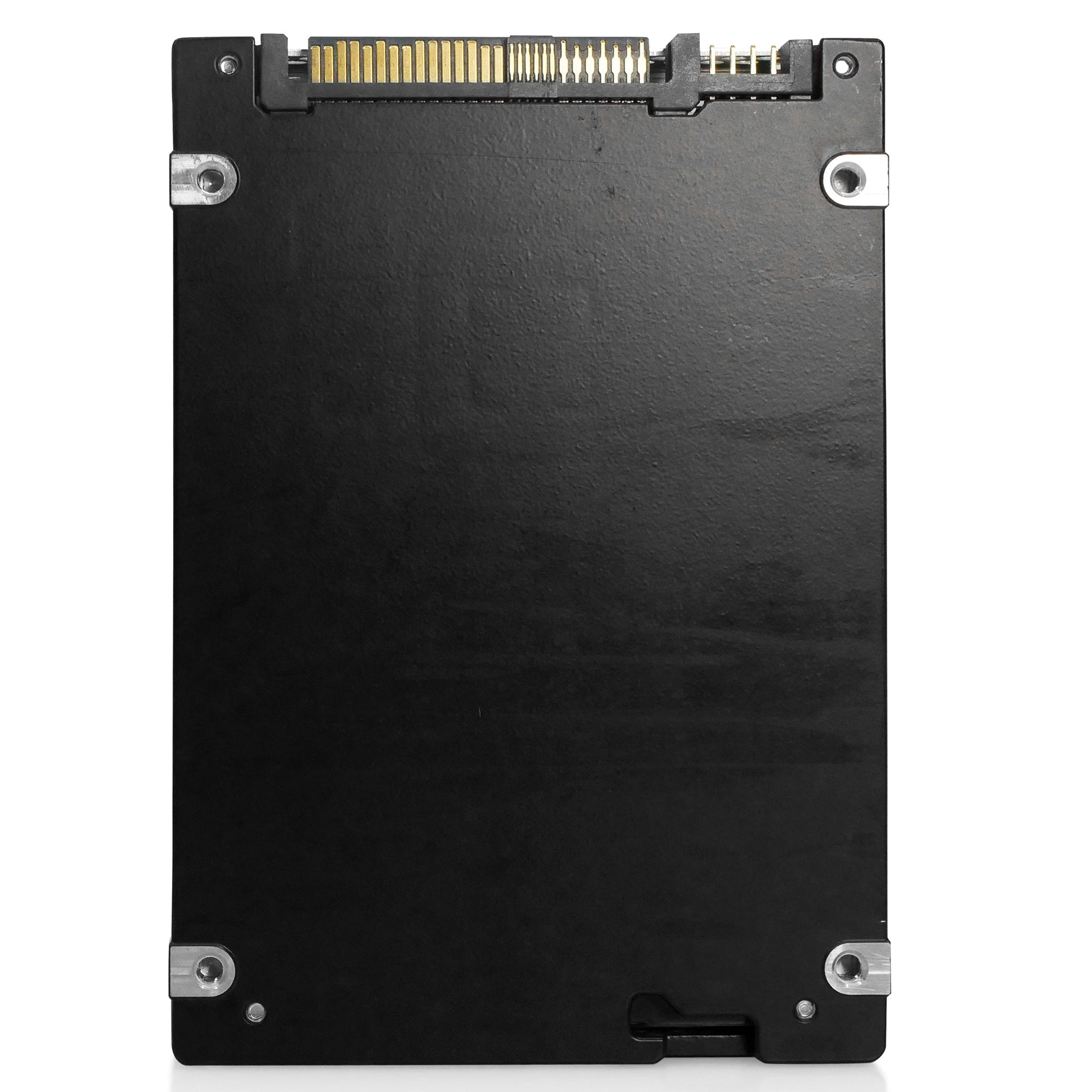 HP/Kioxia PM6-V KPM6XVUG6T40 6.4TB 3 DWPD SAS-4 24Gb/s 3D TLC 2.5in Refurbished SSD