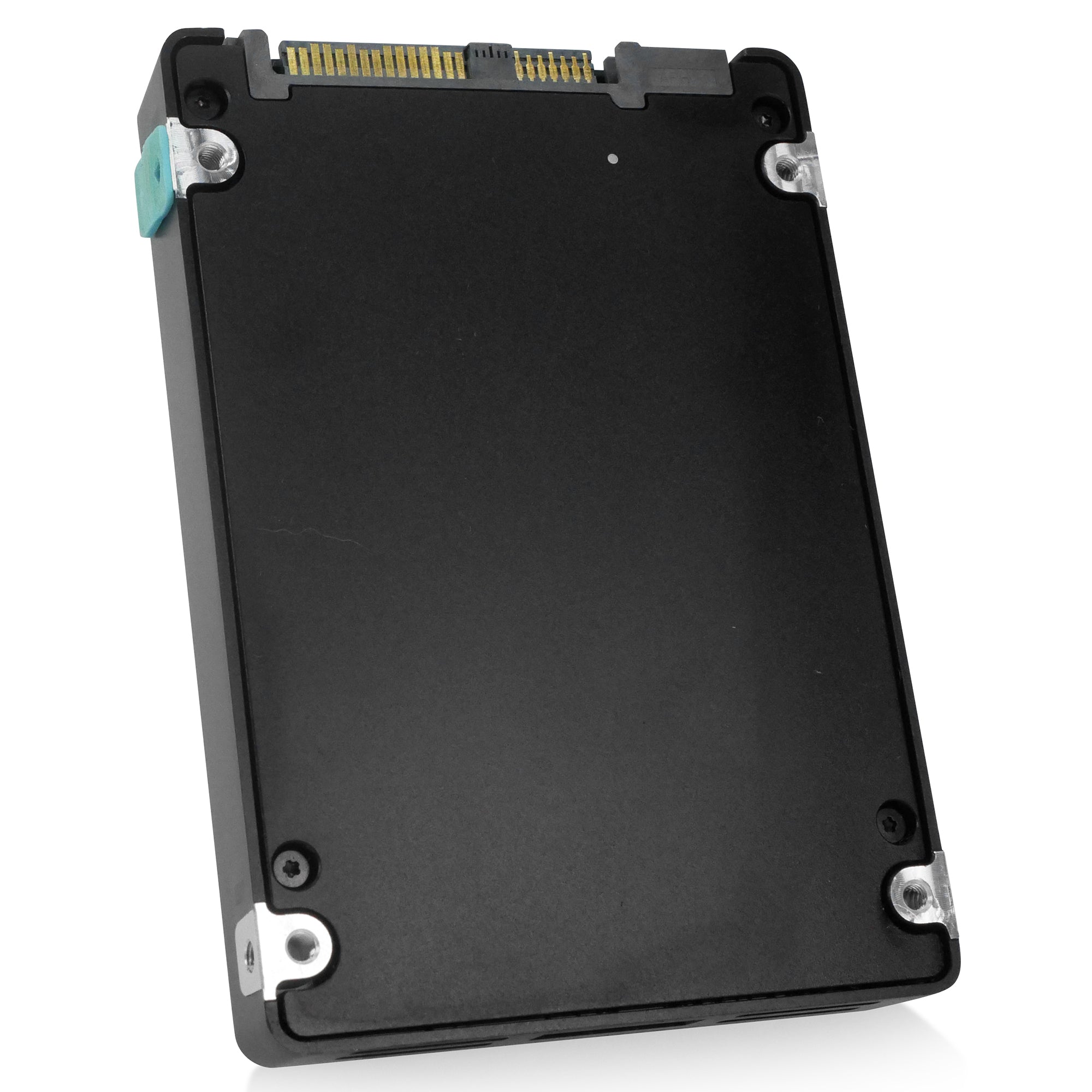 Dell/Samsung PM1645 MZILT3T2HALS 3.2TB 3 DWPD SAS 12Gb/s 3D TLC 2.5in Refurbished SSD