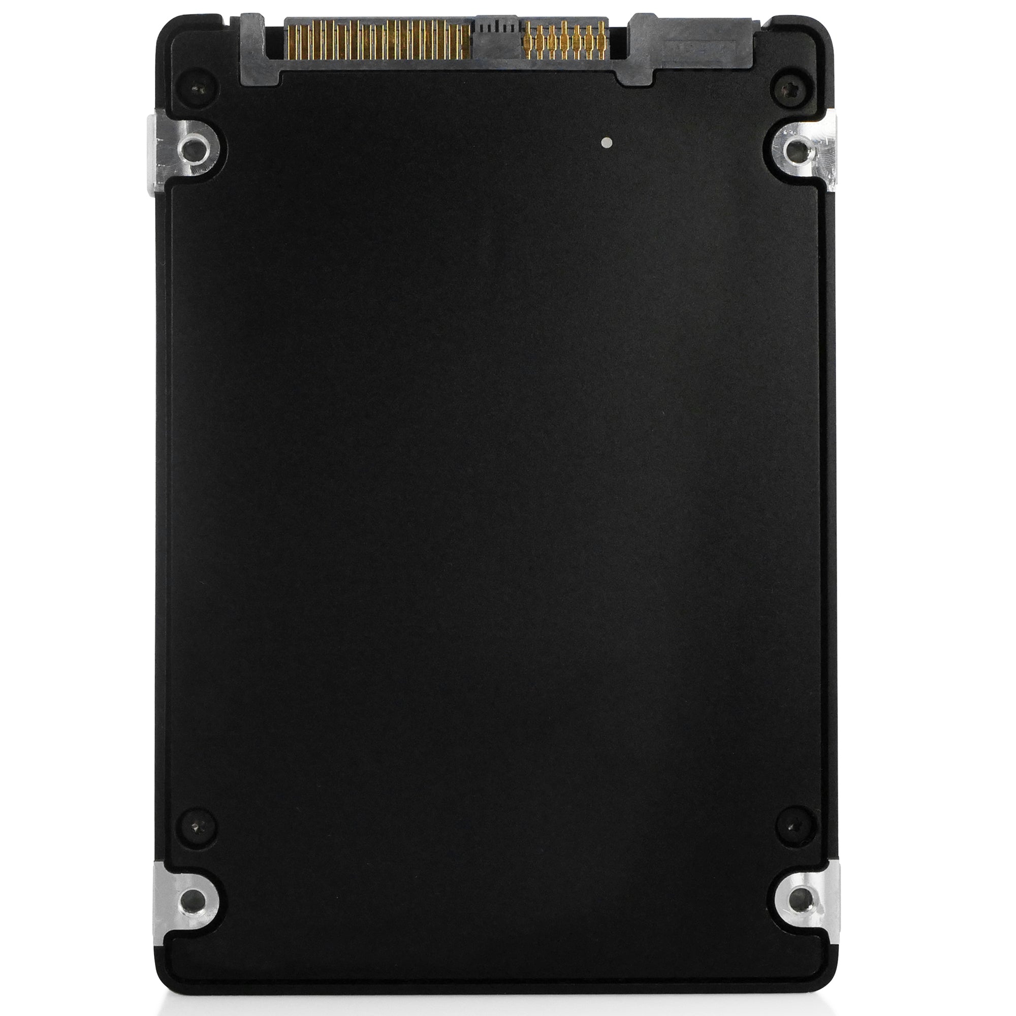 Dell/Samsung PM1645 MZILT3T2HALS 3.2TB 3 DWPD SAS 12Gb/s 3D TLC 2.5in Refurbished SSD