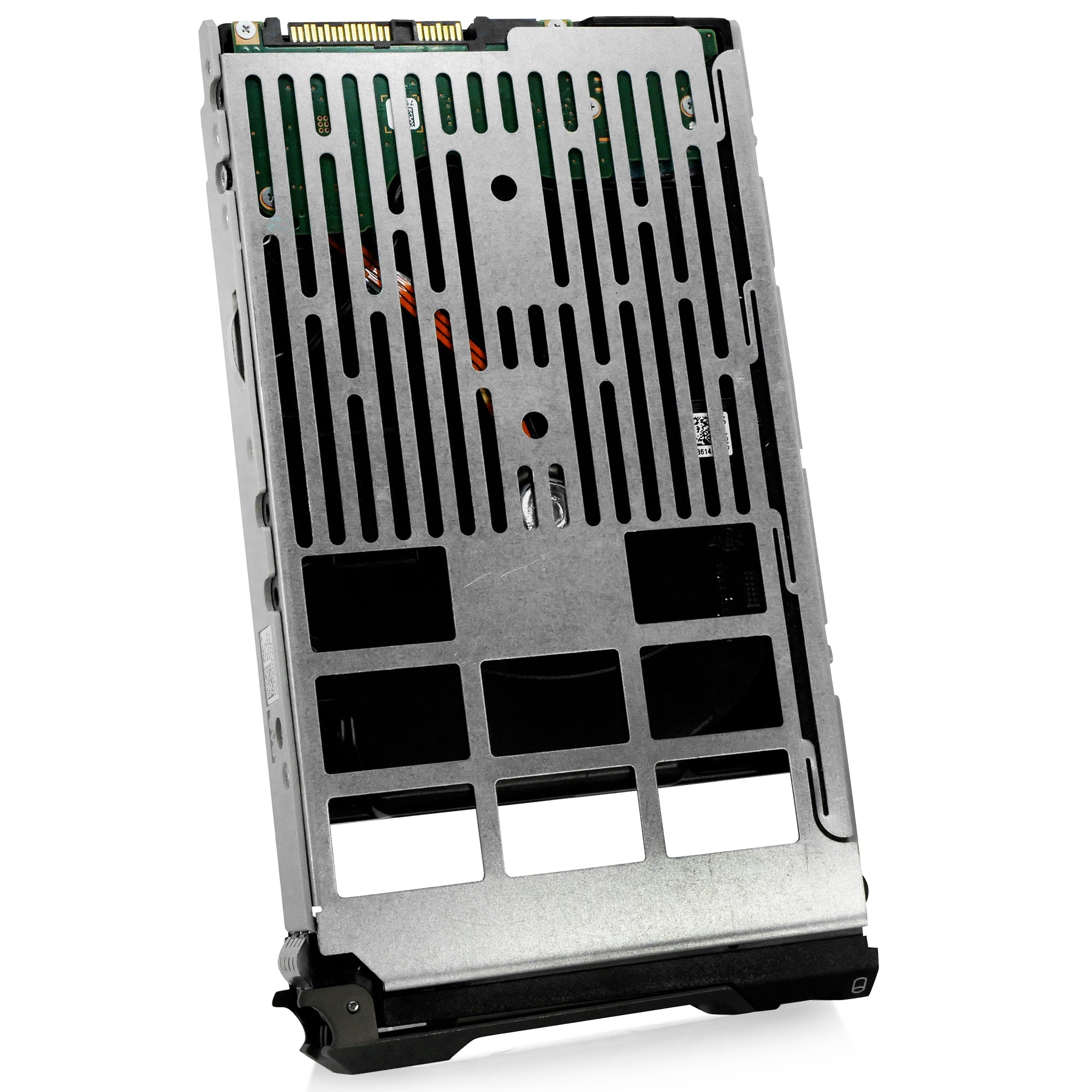 Dell G13 041DXR 16TB 7.2K RPM SAS 12Gb/s 512e 3.5in Hard Drive